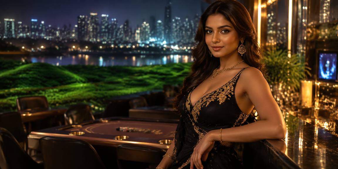 8222 8222 এর পেছনে যা আছে তা বুঝুন