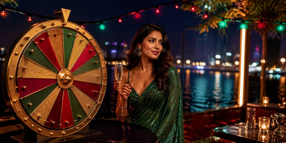 8222 8222-এ আপনার প্রশ্নের উত্তর
