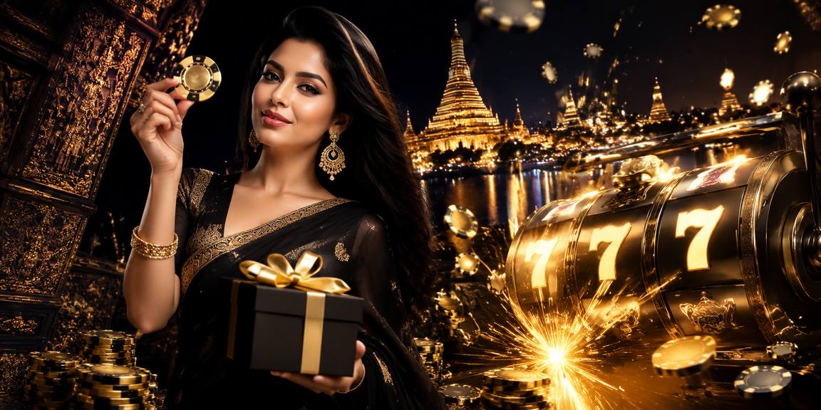 8222 অ্যাপে যা পাবেন সেটাই আপনার খেলার ধরন পরিবর্তন করবে