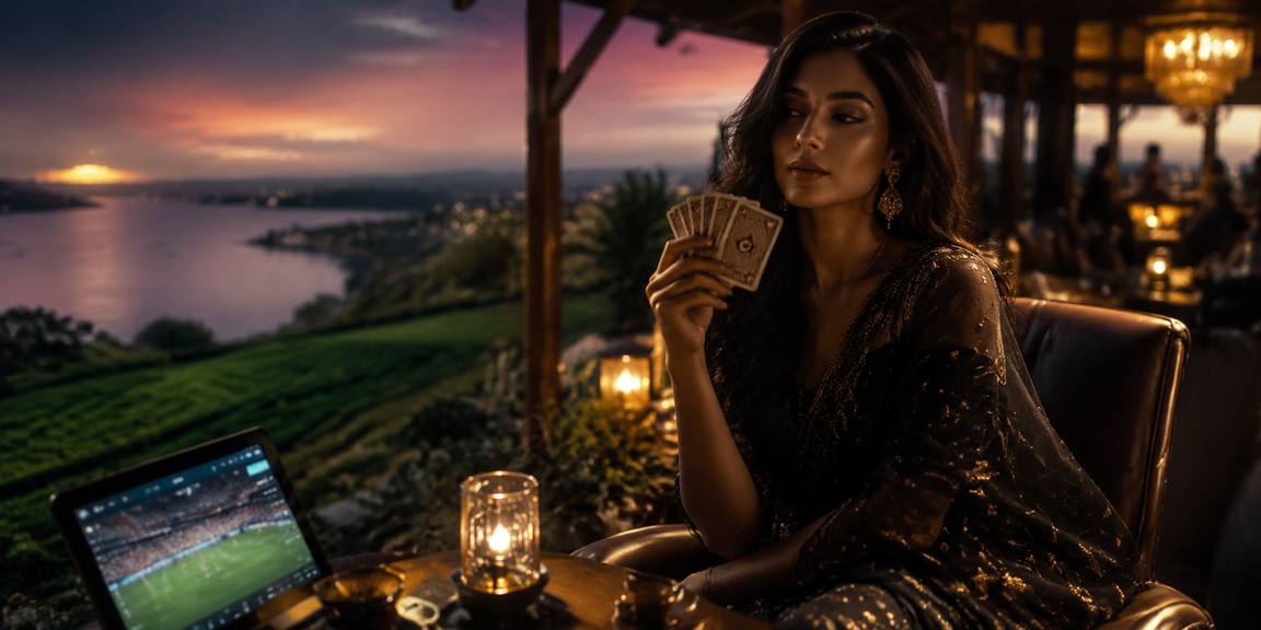 8222 স্পোর্টস পোলো বেটে সরাসরি প্রবেশ