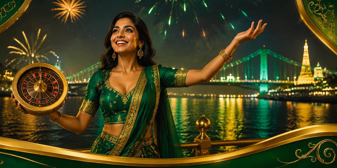 8222 স্পোর্টস পোলো বেটিং কীভাবে কাজ করে