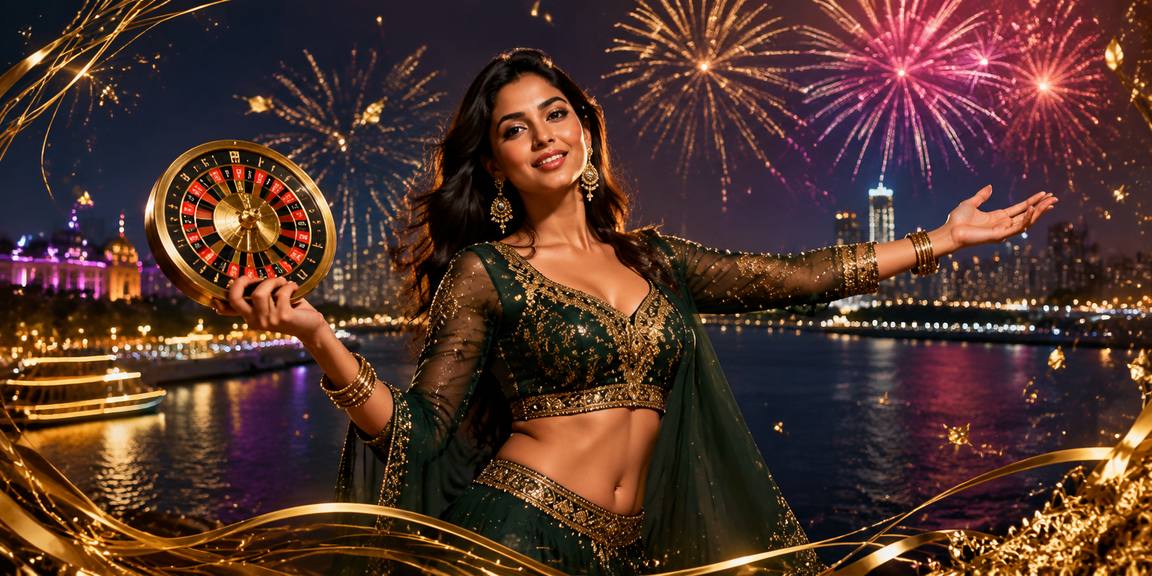 8222 ড্র্যাগন টাইগার — দ্রুত রাউন্ড, সাধারণ নিয়ম