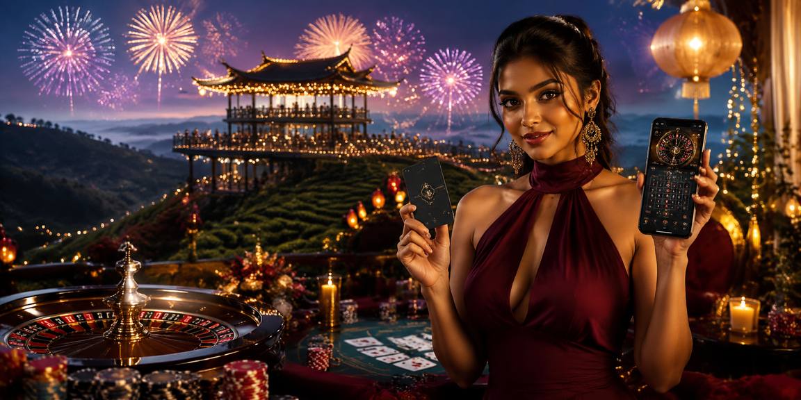 8222 গোপনীয়তা নীতি — স্বচ্ছতা এবং নিয়ন্ত্রণ